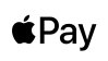 Apple Pay