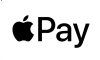 Apple Pay