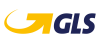 GLS