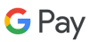 Google Pay