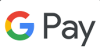Google Pay