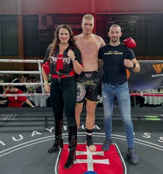 Hanuman Cup 49 Youngblood 🔥🔥🔥 #allforfighters #hanumancup #fights #professionalfighters #muaythai #kickboxing #blegend