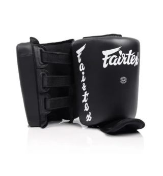 Exclusive New Arrival on All for Fighters🔥🔥🔥 Calf Kick protection SP10 by Fairtex Unique design of these pads made by...