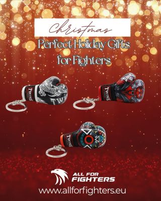 Perfect Gift Idea 🎄🎁 Keychain TWINS Special in 9 designs In stock at www.allforfighters.eu #allforfighters #twinsspecial...