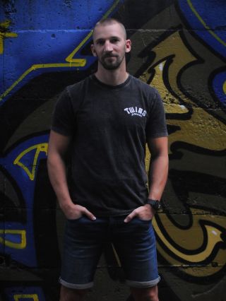 T-shirt Twins Special in stock at www.allforfighters.eu Delivery until Christmas 🥊 #allforfighters #twinsspecial #tshirt