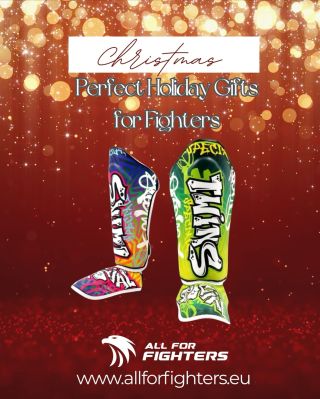 Twins Special Graffiti Shinguards 🔥 #allforfighters #twinsspecial #shinguards